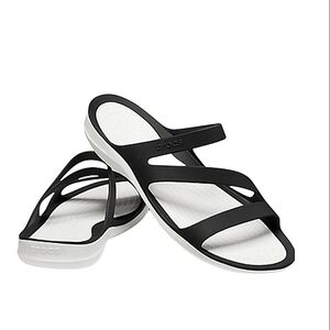 Crocs Swift Water Sandals